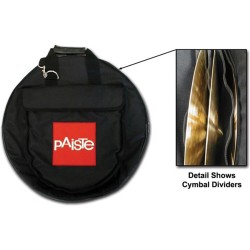 PAISTE Bag 24"