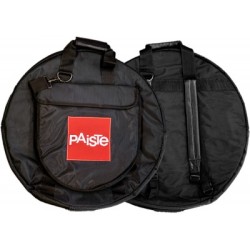 PAISTE Bag 24"