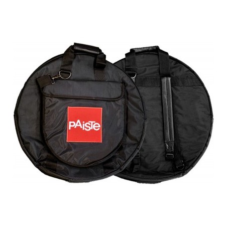 PAISTE Bag 24"
