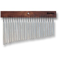 Schlagwerk Treeworks TRE23DB