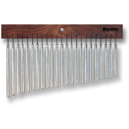 Schlagwerk Treeworks TRE23DB