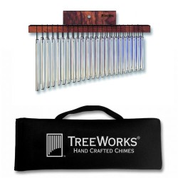 Schlagwerk Treeworks TRE23DB