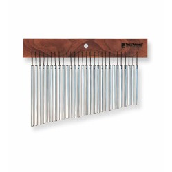 Schlagwerk Treeworks TRE28