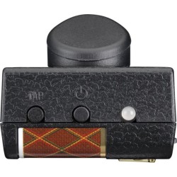VOX Amplug 3 Boutique
