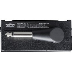 VOX Amplug 3 Boutique