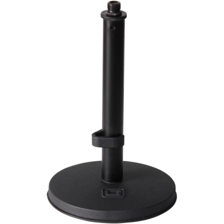 Gator Frameworks GFW-MIC-0600 Black
