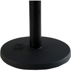 Gator Frameworks GFW-MIC-0600 Black