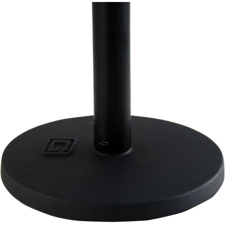 Gator Frameworks GFW-MIC-0600 Black
