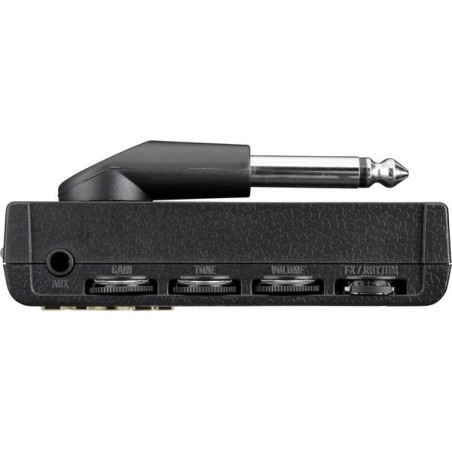 VOX Amplug 3 High Gain
