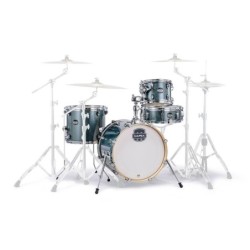 MAPEX MARS BIRCH MA486SMI