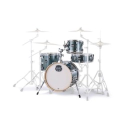 MAPEX MARS BIRCH MA486SMI