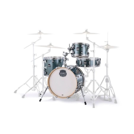 MAPEX MARS BIRCH MA486SMI