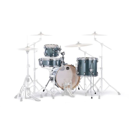 MAPEX MARS BIRCH MA486SMI