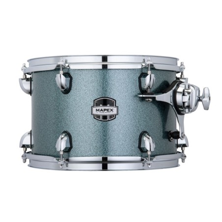MAPEX MARS BIRCH MA486SMI