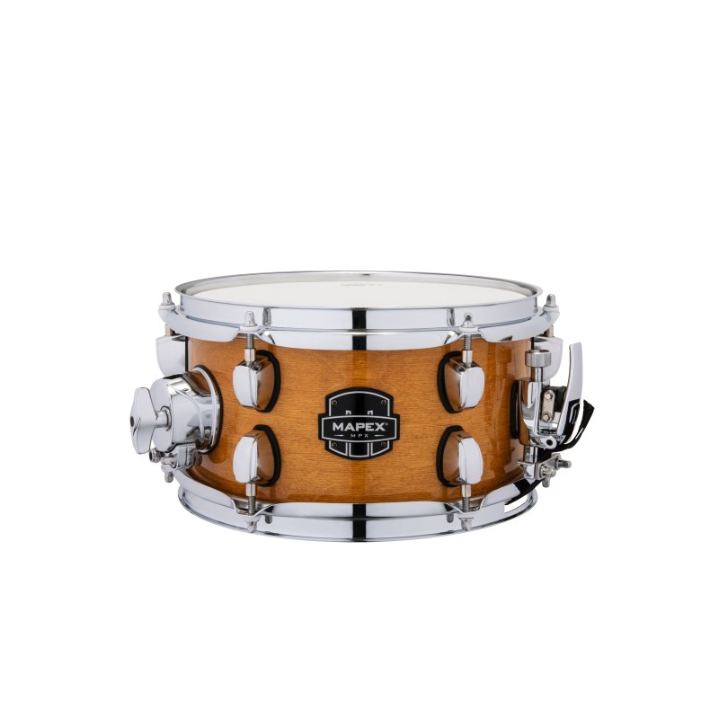 Mapex MPX 10"X5.5" MPNMP0550CNL