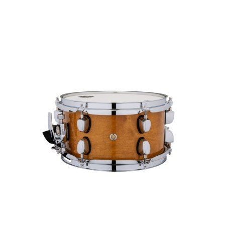 Mapex MPX 10"X5.5" MPNMP0550CNL