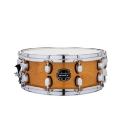 MAPEX MPX 14"x5.5" MPNMP4550CNL