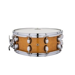 MAPEX MPX 14"x5.5" MPNMP4550CNL