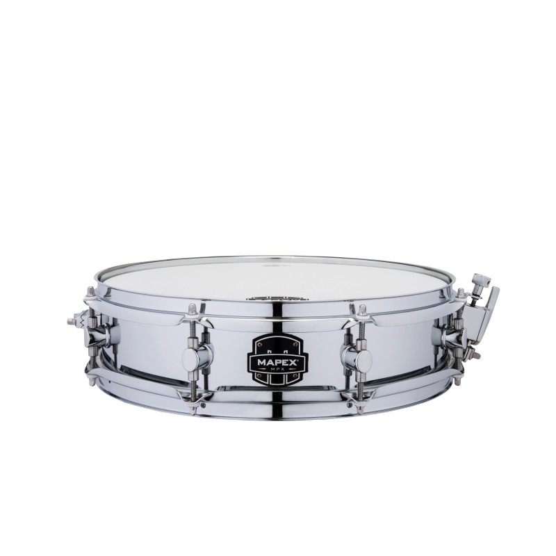 MAPEX MPX 14"x3.5" MPNST4351CN