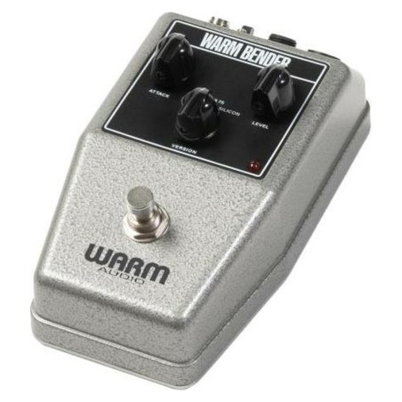 Warm Audio Warm Bender