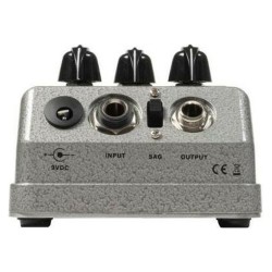 Warm Audio Warm Bender