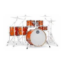 MAPEX MARS MAPLE STUDIOEASE MM628SFUOG