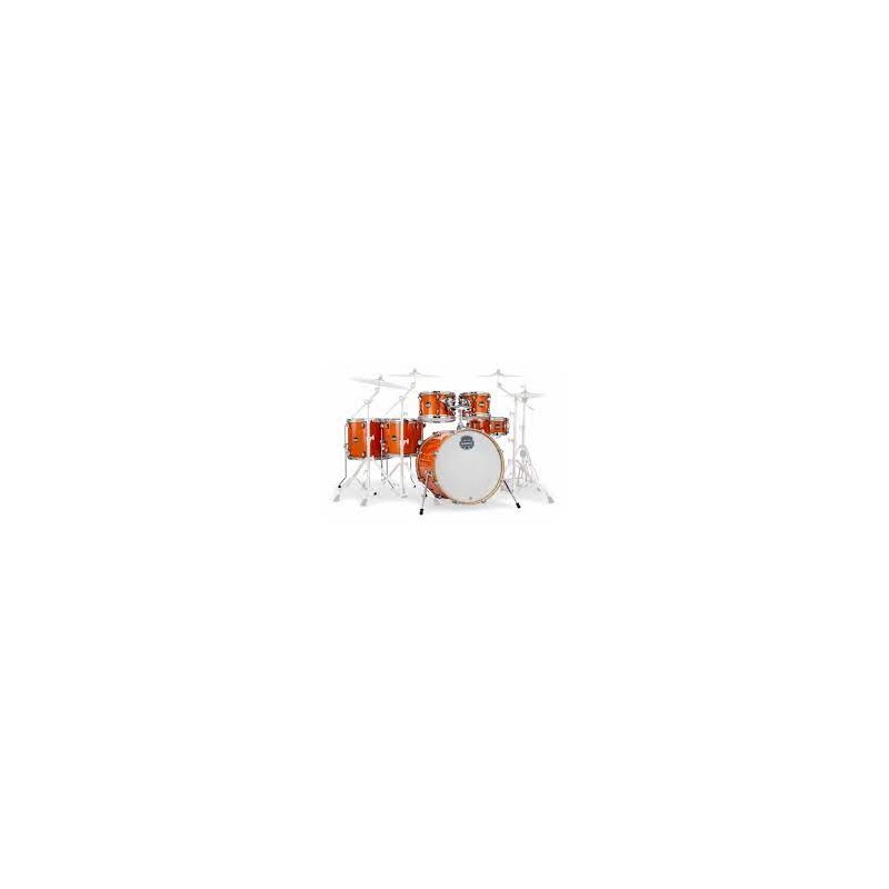 MAPEX MARS MAPLE STUDIOEASE MM628SFUOG