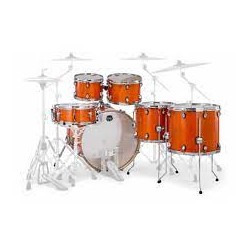MAPEX MARS MAPLE STUDIOEASE MM628SFUOG