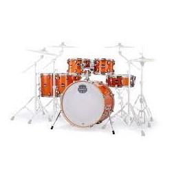 MAPEX MARS MAPLE STUDIOEASE MM628SFUOG