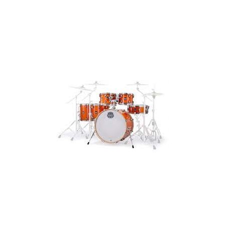 MAPEX MARS MAPLE STUDIOEASE MM628SFUOG
