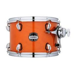 MAPEX MARS MAPLE STUDIOEASE MM628SFUOG
