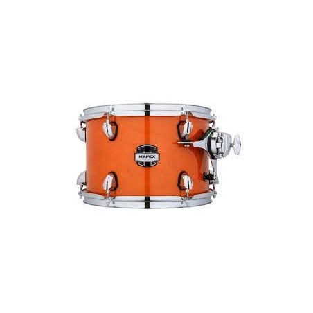MAPEX MARS MAPLE STUDIOEASE MM628SFUOG