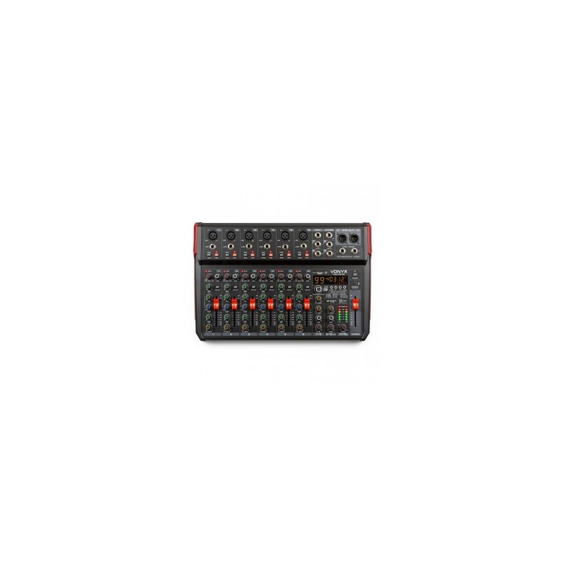 VONYX VM-KG10