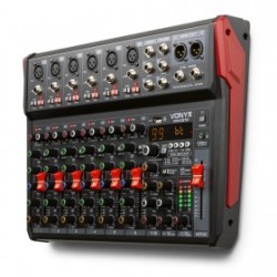 VONYX VM-KG10