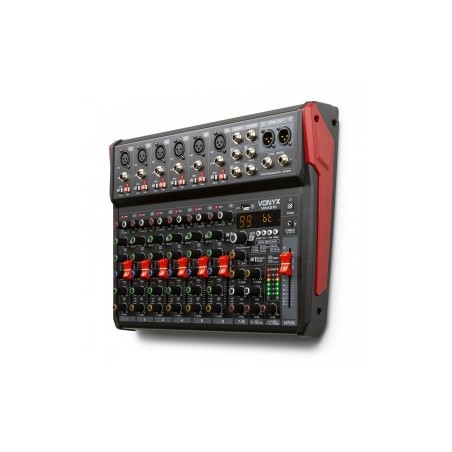 VONYX VM-KG10