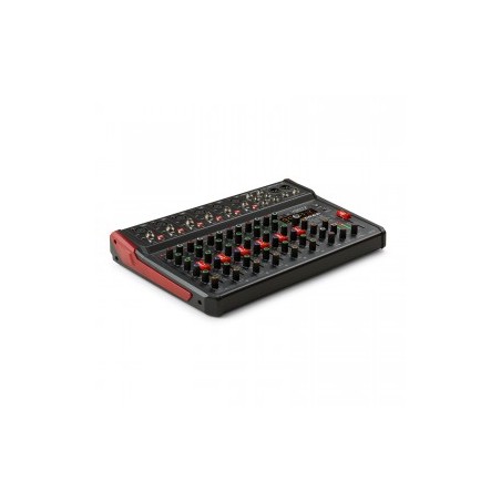 VONYX VM-KG10