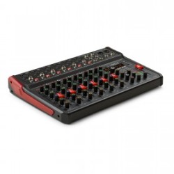 VONYX VM-KG10