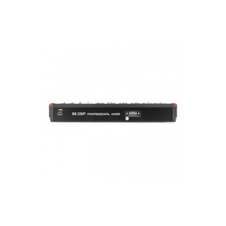 VONYX VM-KG10