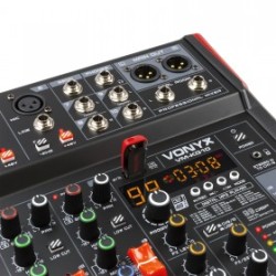 VONYX VM-KG10