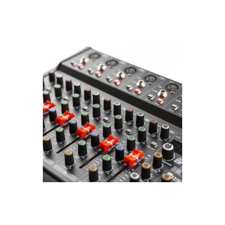 VONYX VM-KG10