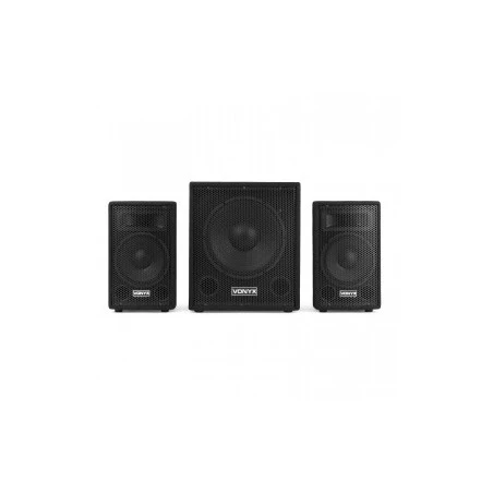 VONYX VX0812BT