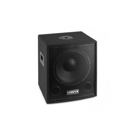 VONYX VX0812BT