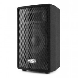 VONYX VX0812BT