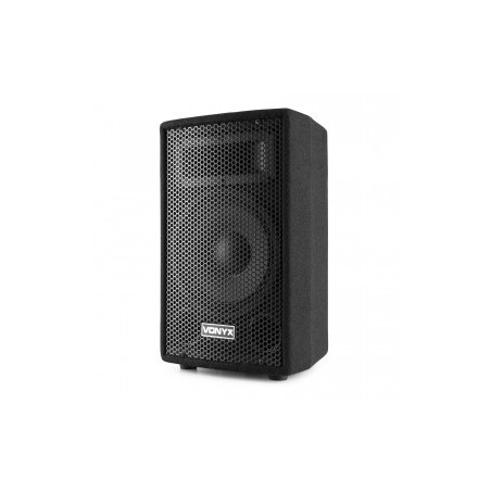 VONYX VX0812BT