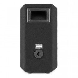 VONYX VX0812BT