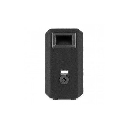 VONYX VX0812BT
