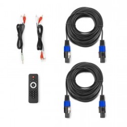 VONYX VX0812BT