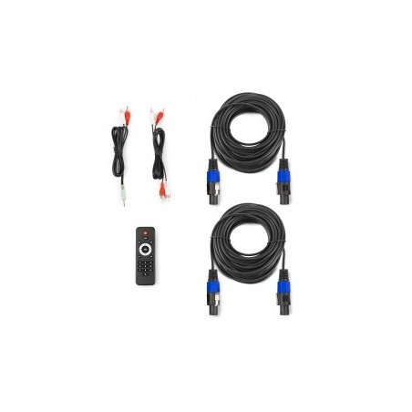 VONYX VX0812BT