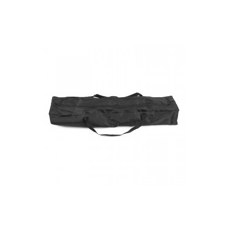 VONYX VX0812BT