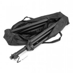 VONYX VX0812BT